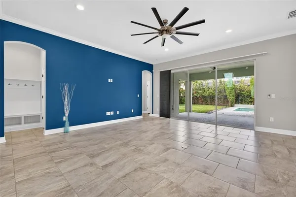 $699,950 | 6312 Heirloom Place, Apollo Beach, FL 33572