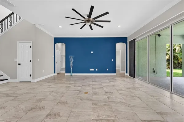 $699,950 | 6312 Heirloom Place, Apollo Beach, FL 33572