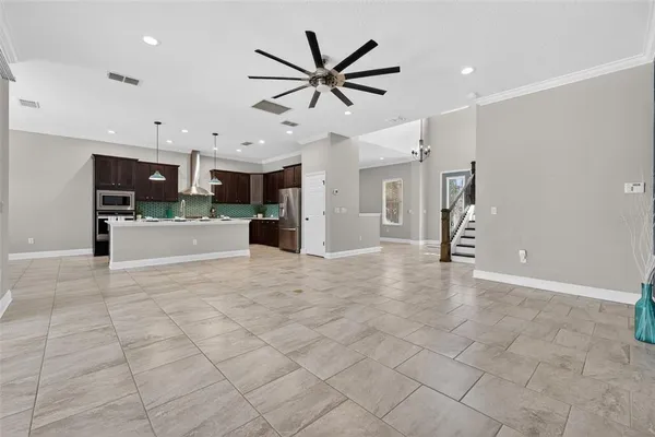 $699,950 | 6312 Heirloom Place, Apollo Beach, FL 33572