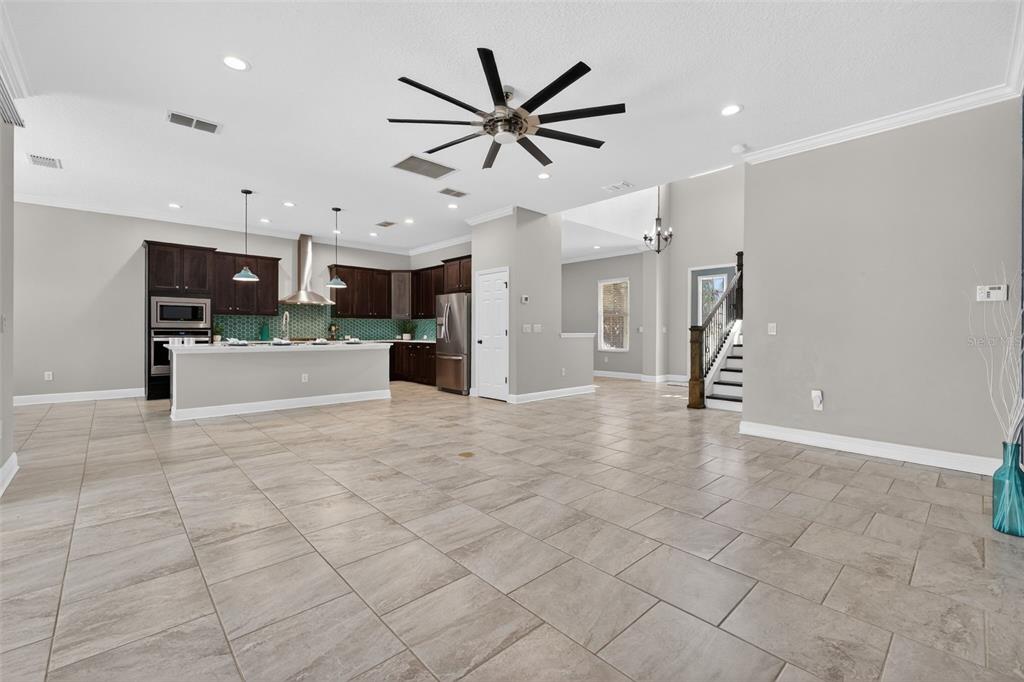 6312 Heirloom Place Apollo Beach, FL 33572 - Photo 20 of 97