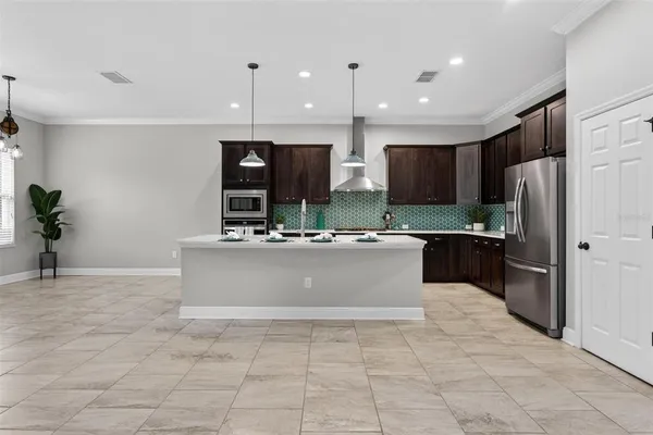 $699,950 | 6312 Heirloom Place, Apollo Beach, FL 33572