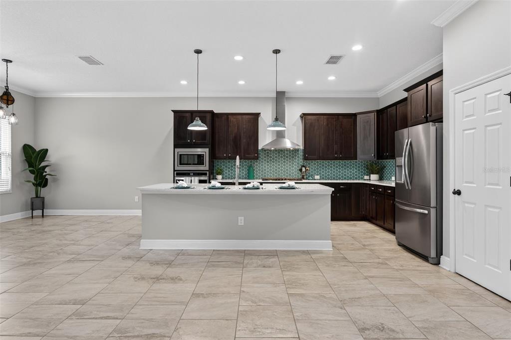 6312 Heirloom Place Apollo Beach, FL 33572 - Photo 22 of 97