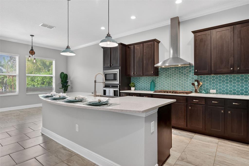 6312 Heirloom Place Apollo Beach, FL 33572 - Photo 25 of 97