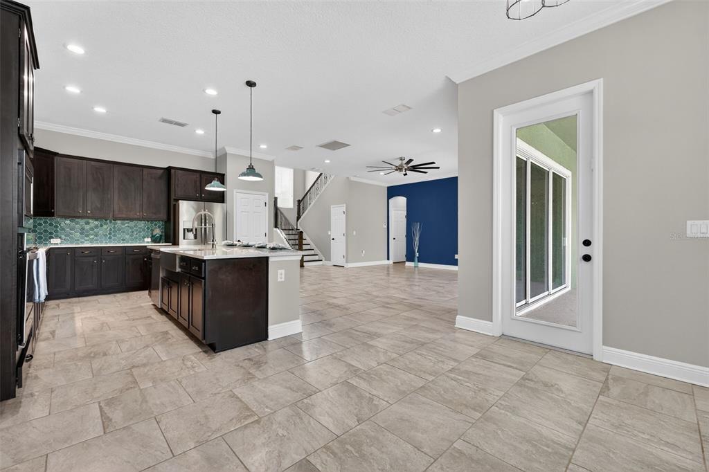 6312 Heirloom Place Apollo Beach, FL 33572 - Photo 27 of 97