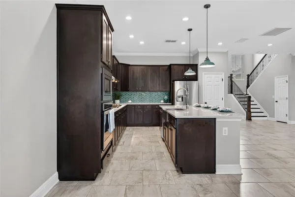 $699,950 | 6312 Heirloom Place, Apollo Beach, FL 33572