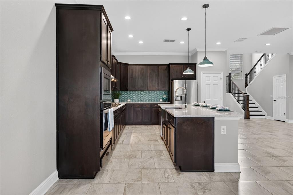 6312 Heirloom Place Apollo Beach, FL 33572 - Photo 28 of 97