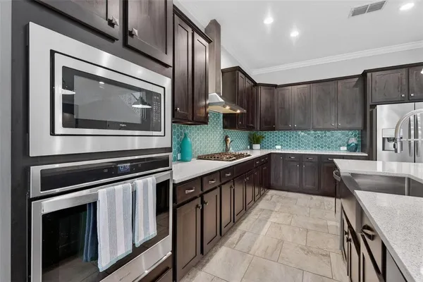 $699,950 | 6312 Heirloom Place, Apollo Beach, FL 33572