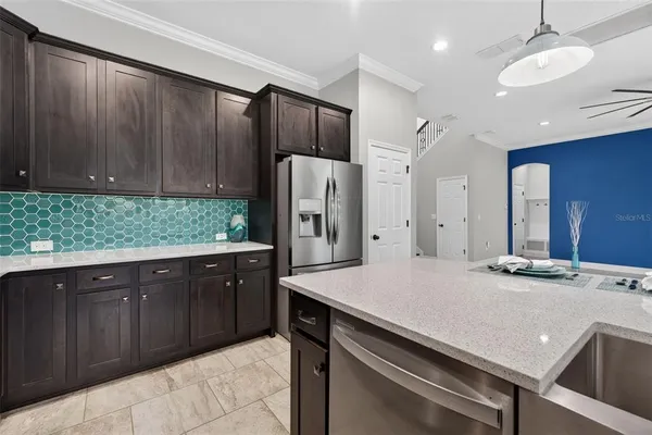 $699,950 | 6312 Heirloom Place, Apollo Beach, FL 33572