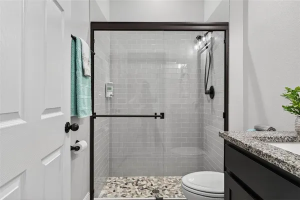 $699,950 | 6312 Heirloom Place, Apollo Beach, FL 33572