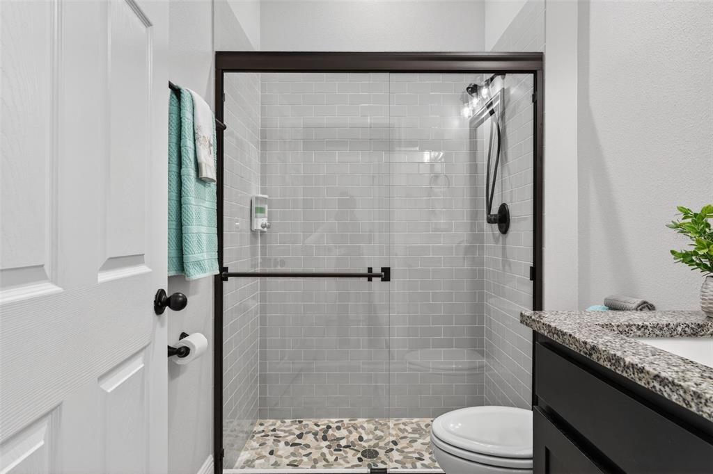 6312 Heirloom Place Apollo Beach, FL 33572 - Photo 34 of 97