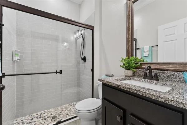 $699,950 | 6312 Heirloom Place, Apollo Beach, FL 33572