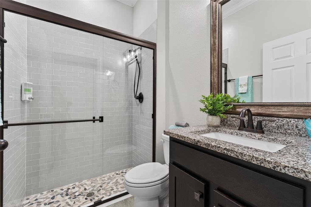 6312 Heirloom Place Apollo Beach, FL 33572 - Photo 35 of 97