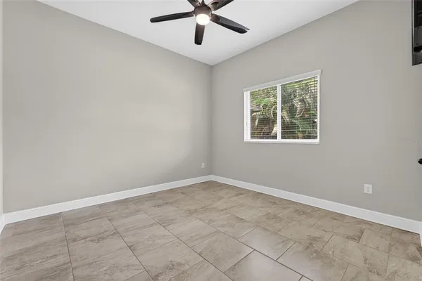 $699,950 | 6312 Heirloom Place, Apollo Beach, FL 33572