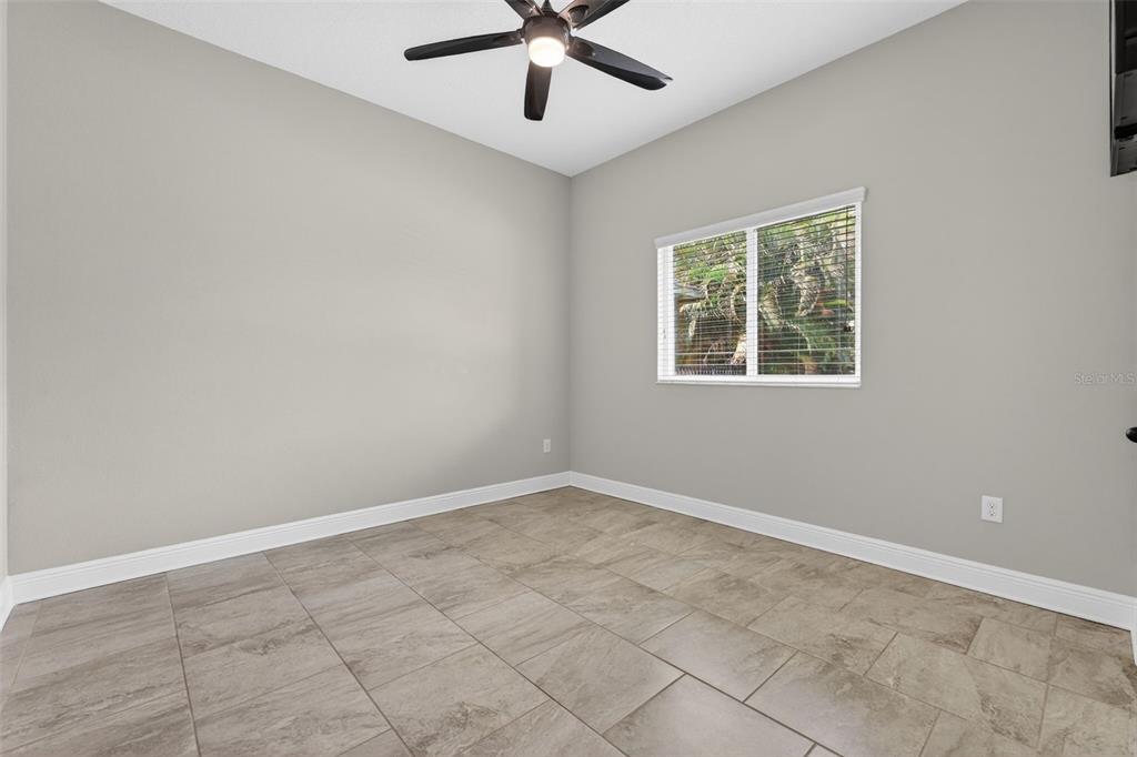 6312 Heirloom Place Apollo Beach, FL 33572 - Photo 36 of 97