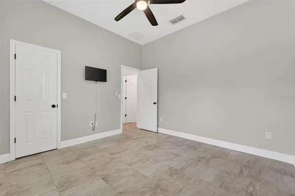 $699,950 | 6312 Heirloom Place, Apollo Beach, FL 33572