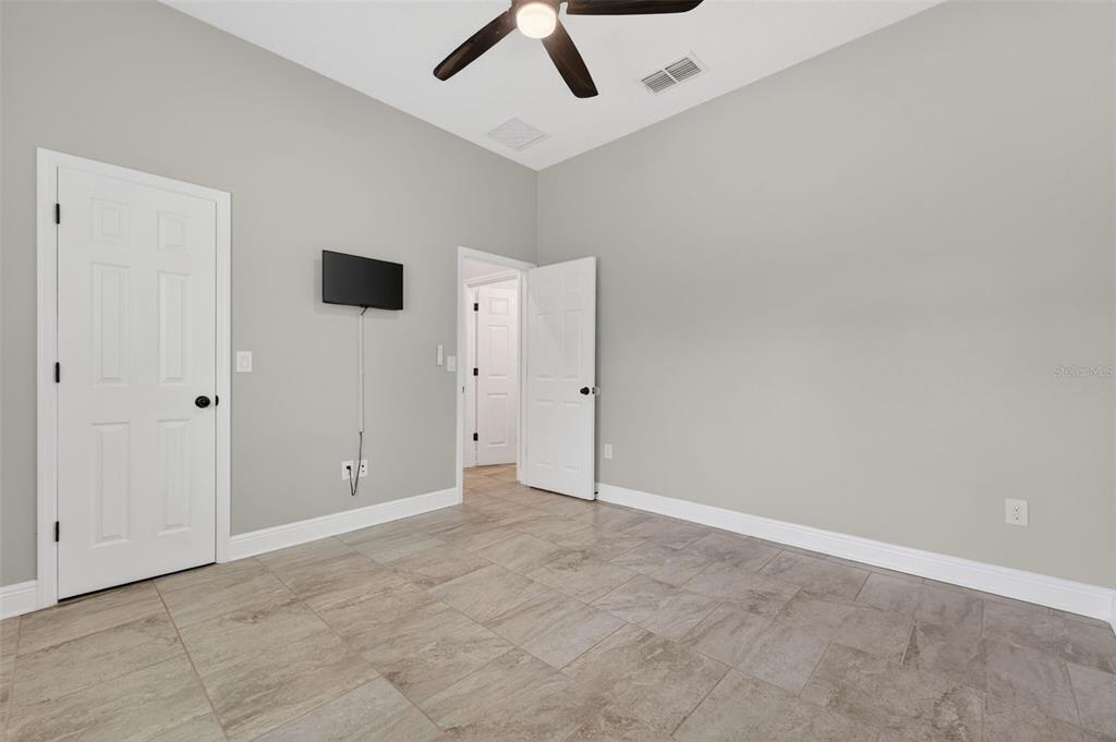 6312 Heirloom Place Apollo Beach, FL 33572 - Photo 37 of 97