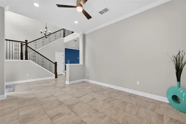 $699,950 | 6312 Heirloom Place, Apollo Beach, FL 33572