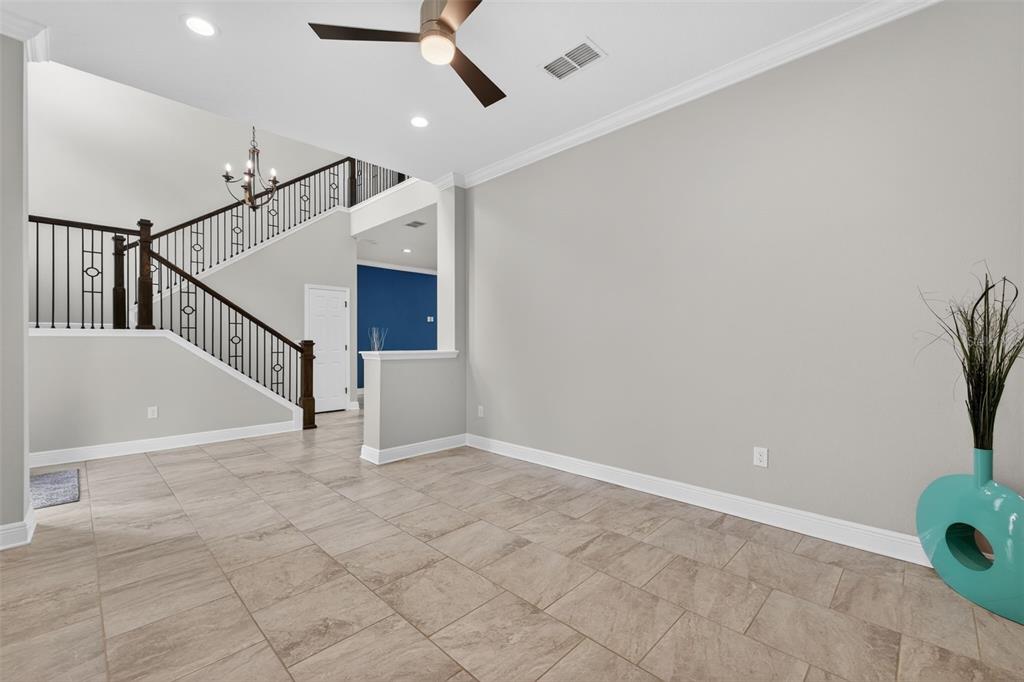 6312 Heirloom Place Apollo Beach, FL 33572 - Photo 38 of 97