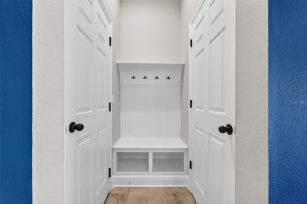 6312 Heirloom Place Apollo Beach, FL 33572 - Photo 39 of 97