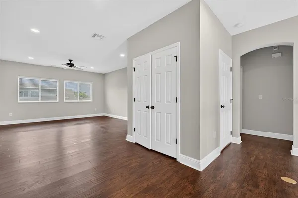 $699,950 | 6312 Heirloom Place, Apollo Beach, FL 33572