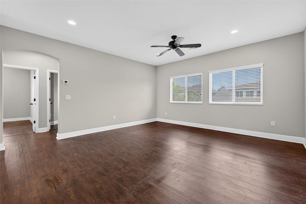 6312 Heirloom Place Apollo Beach, FL 33572 - Photo 41 of 97