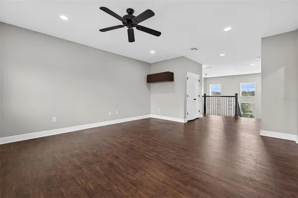 $699,950 | 6312 Heirloom Place, Apollo Beach, FL 33572