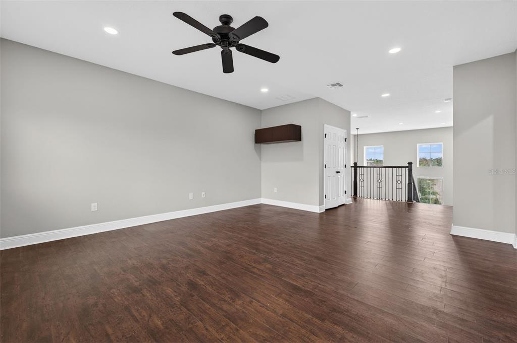 6312 Heirloom Place Apollo Beach, FL 33572 - Photo 42 of 97