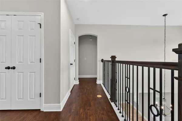 $699,950 | 6312 Heirloom Place, Apollo Beach, FL 33572