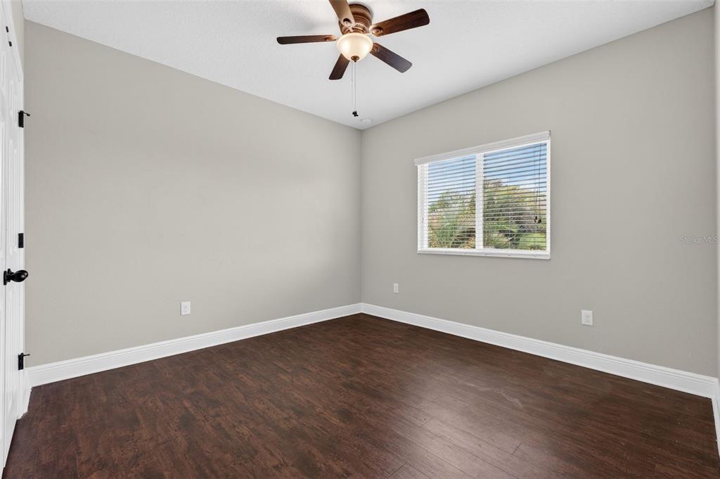 6312 Heirloom Place Apollo Beach, FL 33572 - Photo 45 of 97