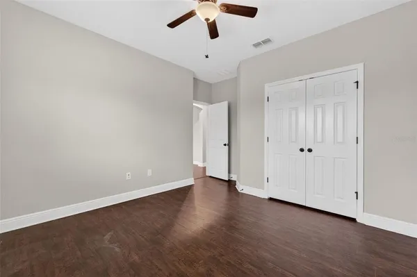$699,950 | 6312 Heirloom Place, Apollo Beach, FL 33572
