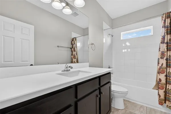 $699,950 | 6312 Heirloom Place, Apollo Beach, FL 33572