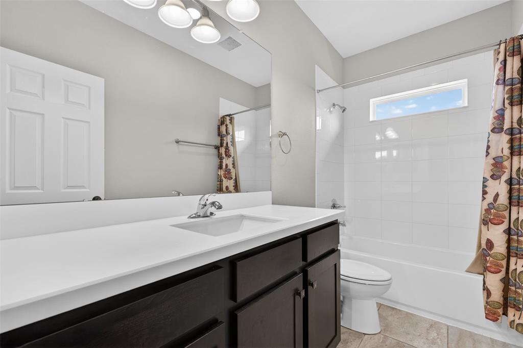 6312 Heirloom Place Apollo Beach, FL 33572 - Photo 47 of 97