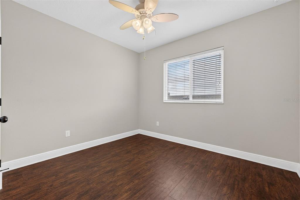 6312 Heirloom Place Apollo Beach, FL 33572 - Photo 48 of 97