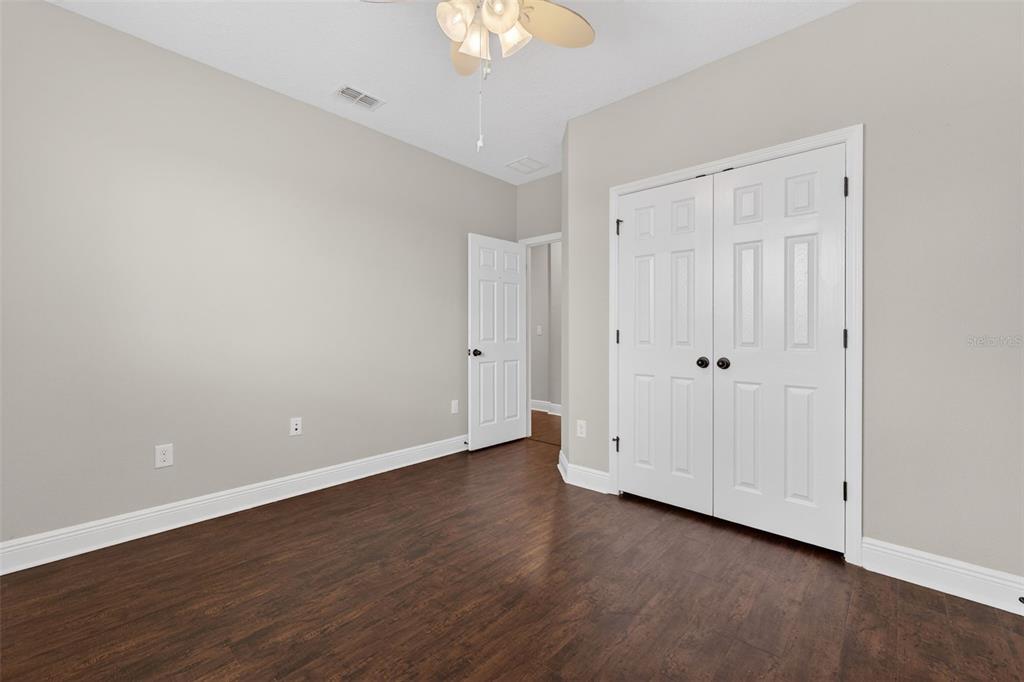 6312 Heirloom Place Apollo Beach, FL 33572 - Photo 49 of 97