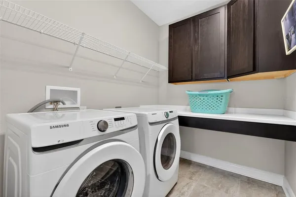 $699,950 | 6312 Heirloom Place, Apollo Beach, FL 33572