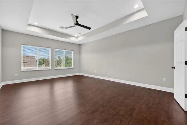 $699,950 | 6312 Heirloom Place, Apollo Beach, FL 33572
