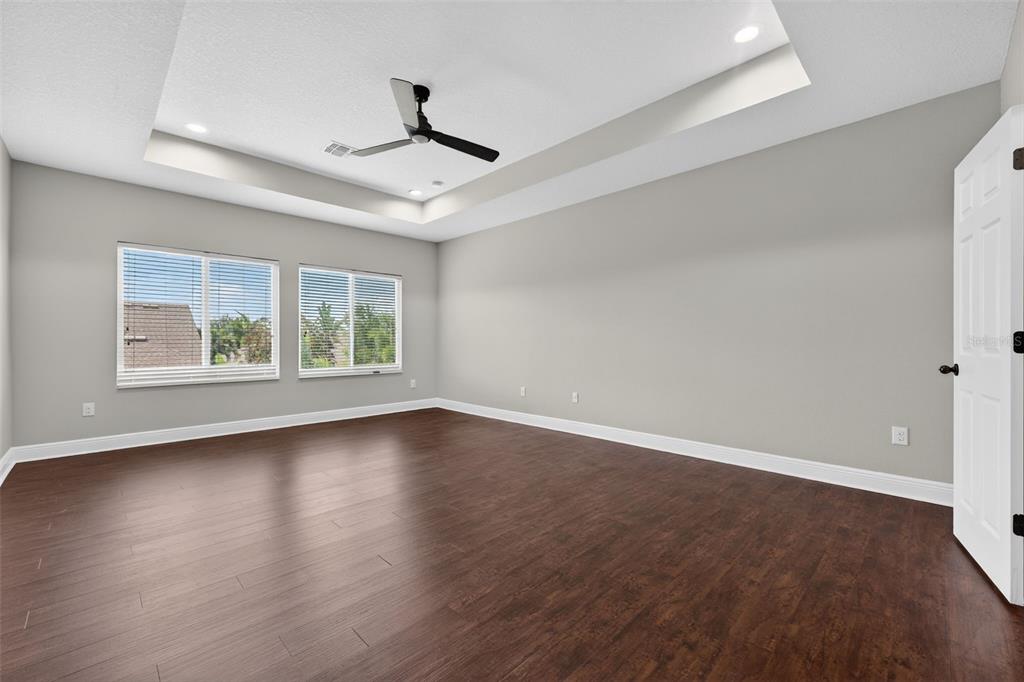 6312 Heirloom Place Apollo Beach, FL 33572 - Photo 52 of 97