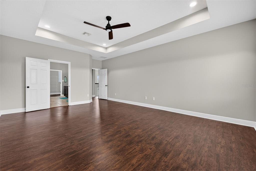 6312 Heirloom Place Apollo Beach, FL 33572 - Photo 53 of 97