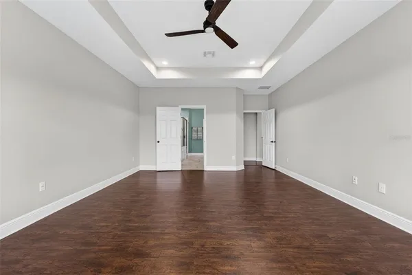 $699,950 | 6312 Heirloom Place, Apollo Beach, FL 33572