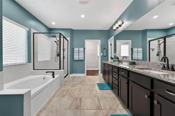 $699,950 | 6312 Heirloom Place, Apollo Beach, FL 33572
