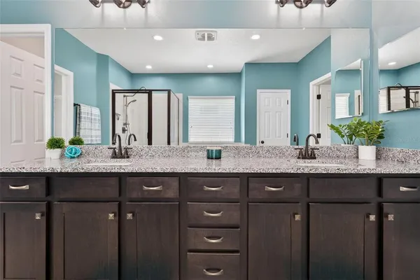 $699,950 | 6312 Heirloom Place, Apollo Beach, FL 33572