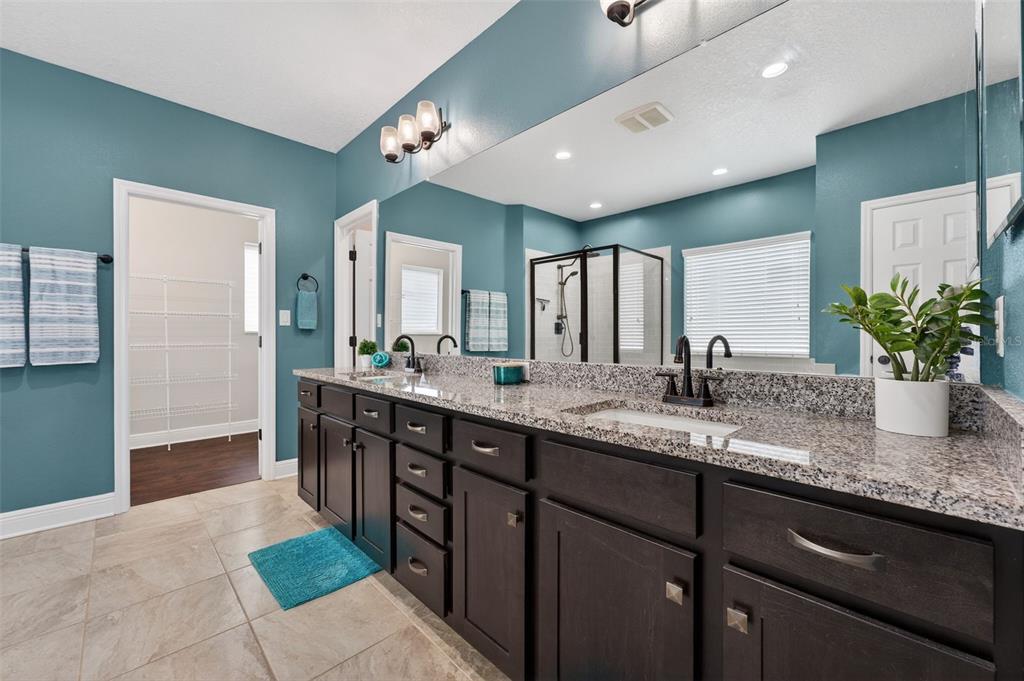 6312 Heirloom Place Apollo Beach, FL 33572 - Photo 58 of 97