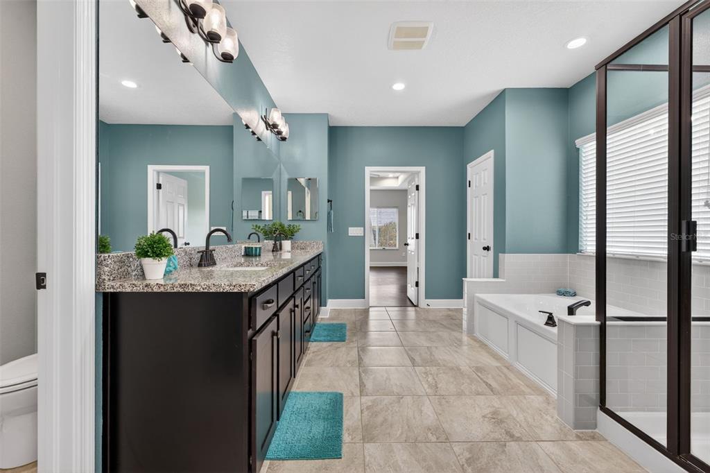 6312 Heirloom Place Apollo Beach, FL 33572 - Photo 59 of 97