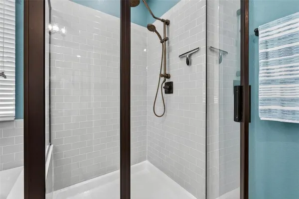 $699,950 | 6312 Heirloom Place, Apollo Beach, FL 33572