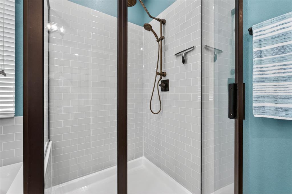 6312 Heirloom Place Apollo Beach, FL 33572 - Photo 60 of 97