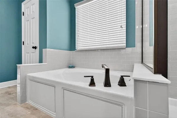 $699,950 | 6312 Heirloom Place, Apollo Beach, FL 33572