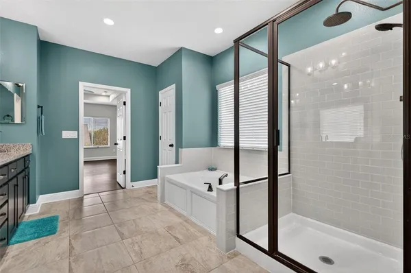 $699,950 | 6312 Heirloom Place, Apollo Beach, FL 33572