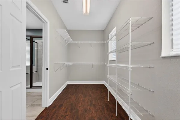 $699,950 | 6312 Heirloom Place, Apollo Beach, FL 33572