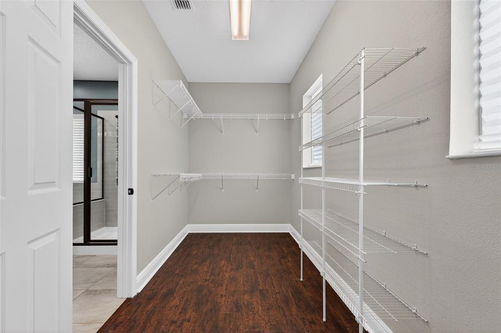 6312 Heirloom Place Apollo Beach, FL 33572 - Photo 63 of 97