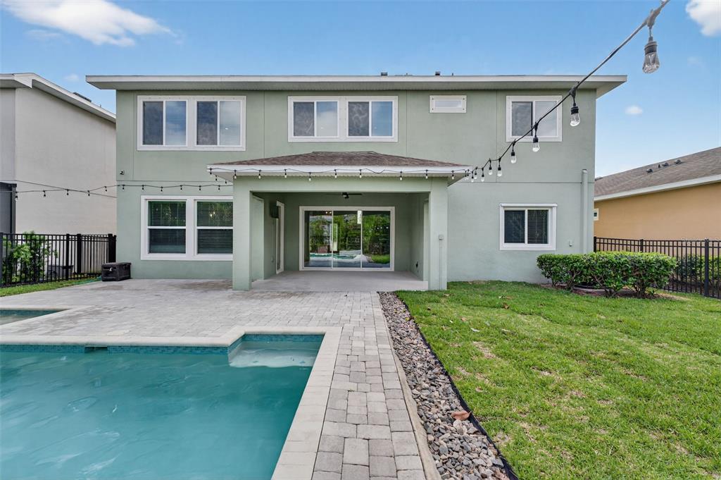 6312 Heirloom Place Apollo Beach, FL 33572 - Photo 64 of 97